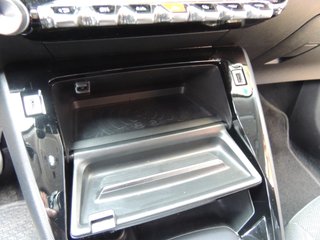 Peugeot 2008 2020
