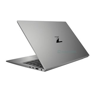HP ZBook Firefly 14 G7 14" i7 10610U, 16GB, SSD 512GB, FHD, A+