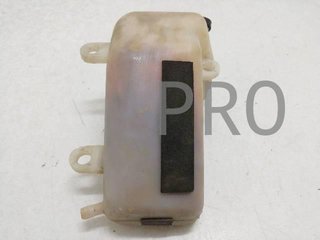 Deposito Agua Refrigerante Daelim S2