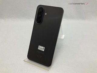 samsung galaxy a37 5g 8gb 256gb