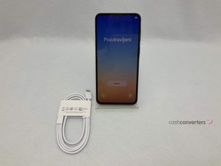 samsung galaxy a37 5g 8gb 256gb