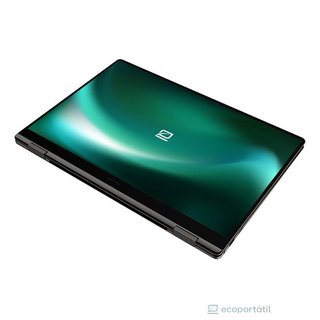 Samsung Galaxy Book3 Pro 360 Táctil 16" i5 1340P, 8GB, SSD 512GB, QHD+, Grafito, A+
