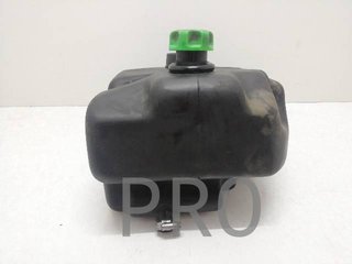 Deposito Gasolina Yamaha NEOS