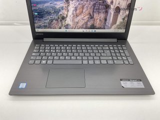 pc portatil lenovo 330