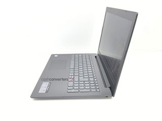 pc portatil lenovo 330