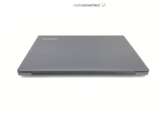 pc portatil lenovo 330