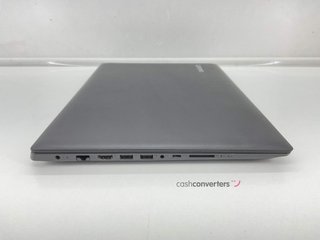 pc portatil lenovo 330