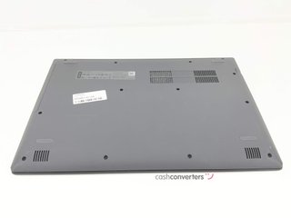 pc portatil lenovo 330