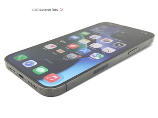 apple iphone 13 pro max 128gb