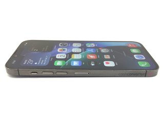 apple iphone 13 pro max 128gb