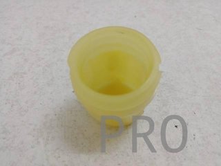 Deposito Liquido Frenos Tras. Honda PCX
