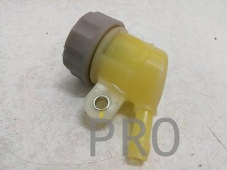 Deposito Liquido Frenos Tras. Honda PCX