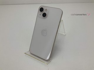apple iphone 13 128gb