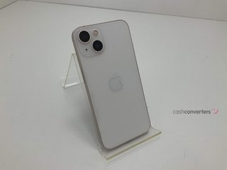 apple iphone 13 128gb