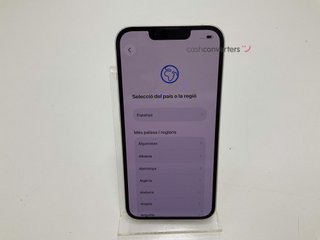 apple iphone 13 128gb