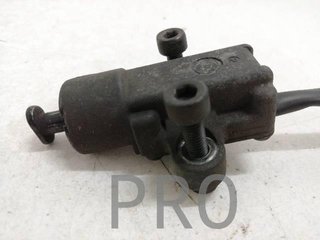 Sensor Pata Cabra Yamaha X-Max