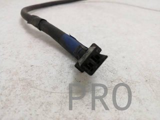 Sensor Pata Cabra Yamaha X-Max