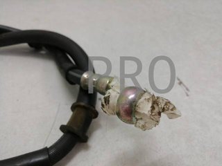 Latiguillo Delantero Yamaha HW 125 Xenter 2011-2018