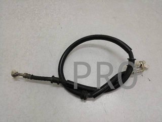 Latiguillo Delantero Yamaha HW 125 Xenter 2011-2018