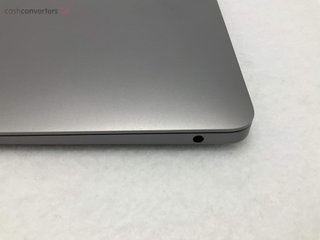 portatil apple apple macbook air core i5 1.6 13 retina true tone (2019) (a1932)