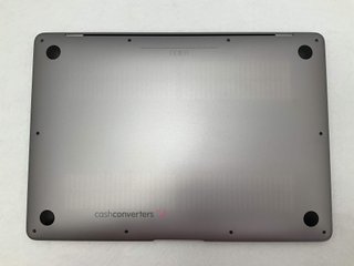 portatil apple apple macbook air core i5 1.6 13 retina true tone (2019) (a1932)