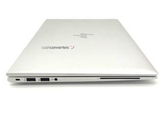 pc portatil hp elitebook 840g8