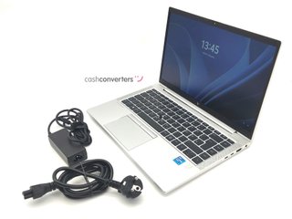 pc portatil hp elitebook 840g8