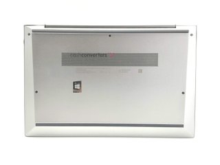 pc portatil hp elitebook 840g8