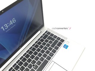 pc portatil hp elitebook 840g8