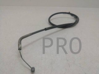 Cable Embrague Suzuki GSF
