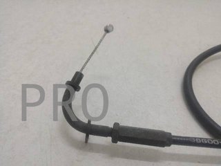 Cable Embrague Suzuki GSF