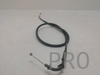 Cable Embrague Suzuki GSF