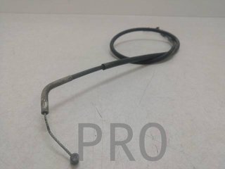 Cable Embrague Suzuki GSF