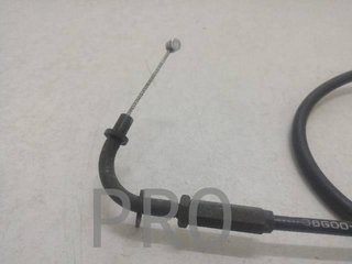 Cable Embrague Suzuki GSF