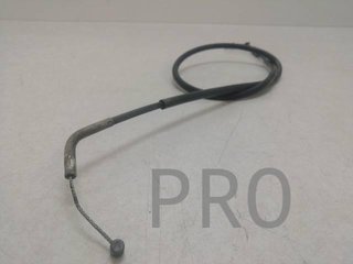 Cable Embrague Suzuki GSF