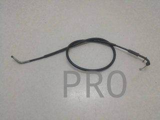 Cable Embrague Suzuki GSF