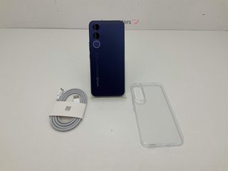 vivo v70 fe 8gb 512gb