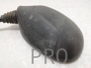 Retrovisor Izquierdo Honda SFX