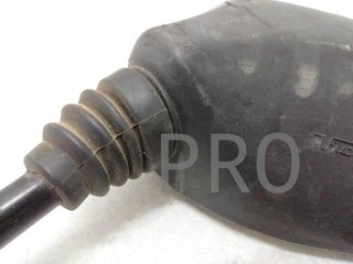 Retrovisor Izquierdo Honda SFX