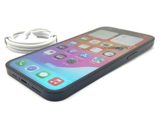 apple iphone 13 128gb