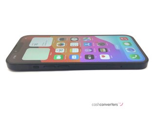 apple iphone 13 128gb