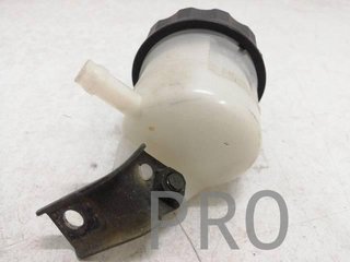 Deposito Liquido Frenos Del. Suzuki SV 650 S (1999-2002)