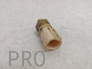 Sensor Temperatura Agua Wottan Storm 125