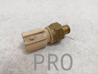 Sensor Temperatura Agua Wottan Storm 125