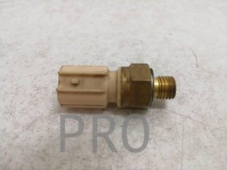 Sensor Temperatura Agua Wottan Storm 125