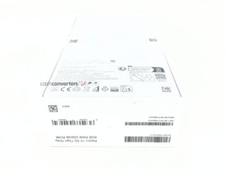 xiaomi redmi 15 5g 8gb 256gb