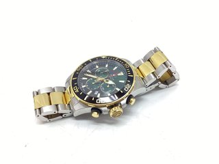 reloj pulsera caballero jaguar j862