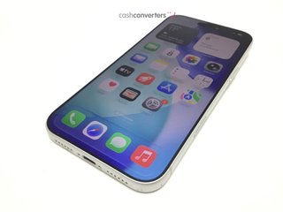 apple iphone 17 pro max 256gb