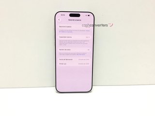 apple iphone 17 pro max 256gb