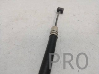 Cable Embrague Suzuki VL 250 INTRUDER